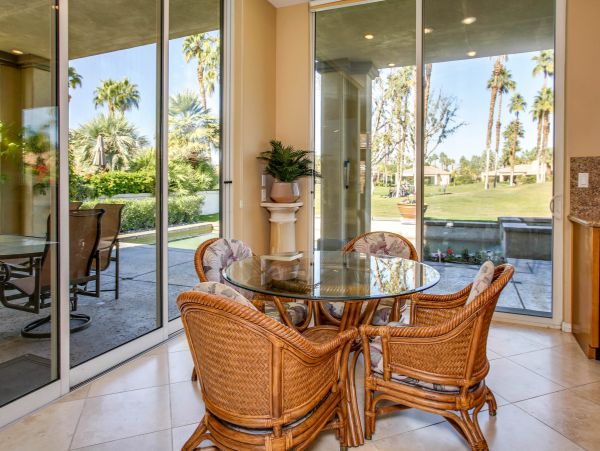 La Quinta Home 976659
