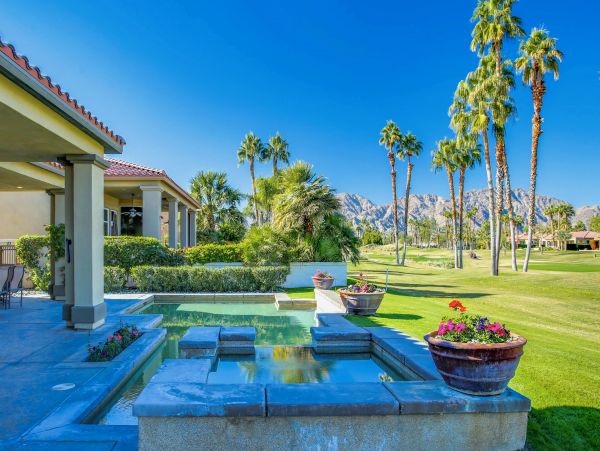 La Quinta Home 976659