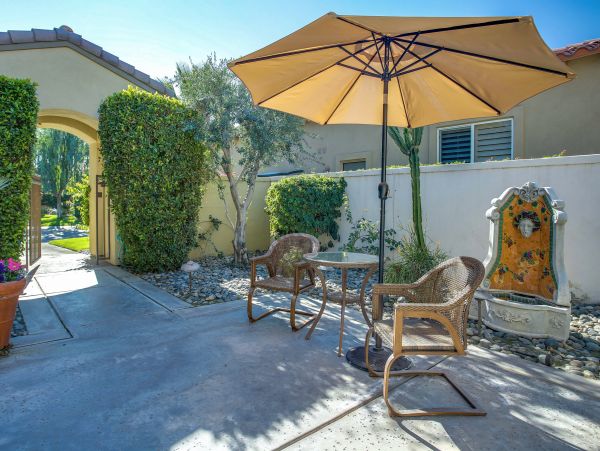 La Quinta Home 976659