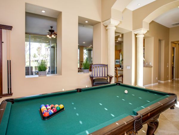 La Quinta Home 976659