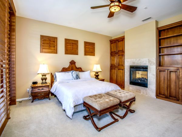 La Quinta Home 976659