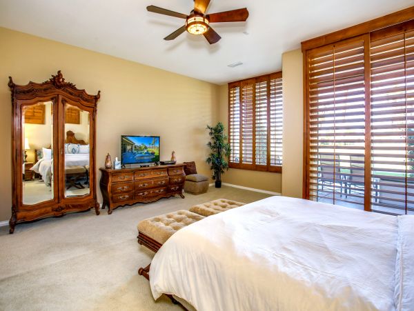 La Quinta Home 976659
