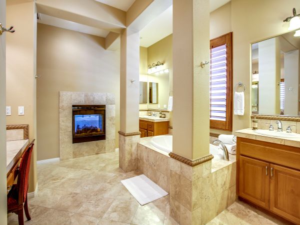 La Quinta Home 976659