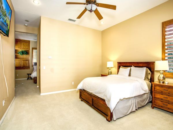 La Quinta Home 976659
