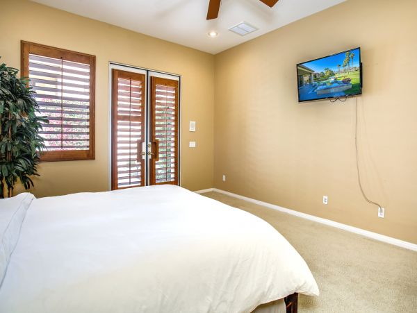 La Quinta Home 976659