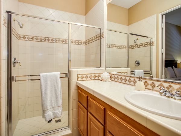 La Quinta Home 976659