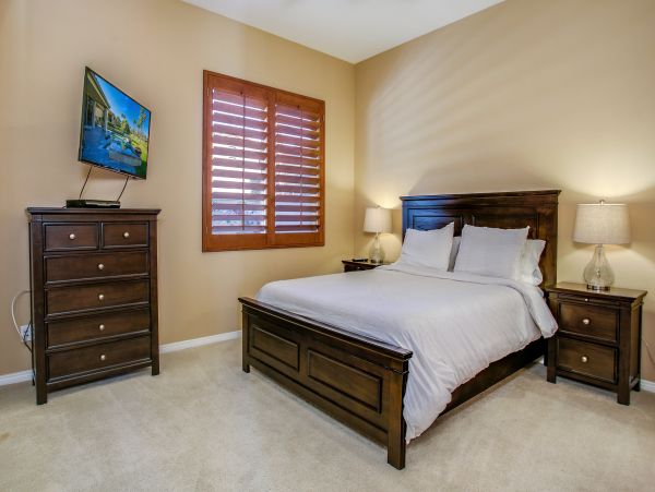La Quinta Home 976659