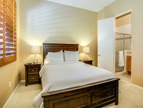 La Quinta Home 976659