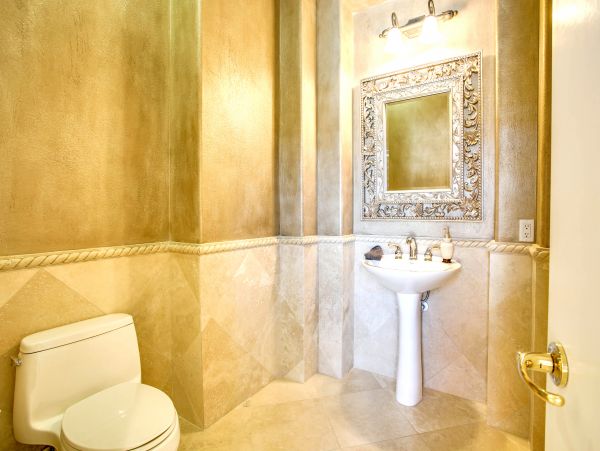 La Quinta Home 976659