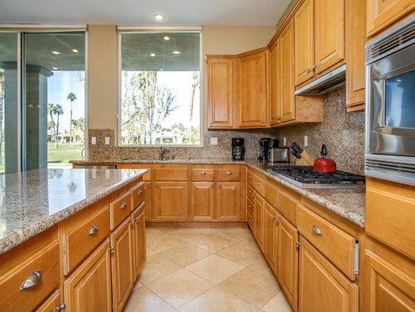 La Quinta Home 976659