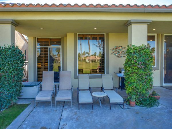 La Quinta Home 976659