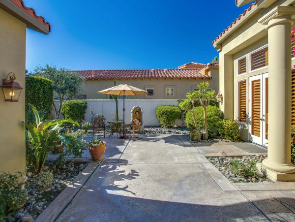 La Quinta Home 976659