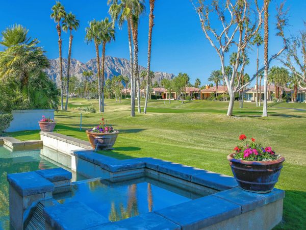 La Quinta Home 976659