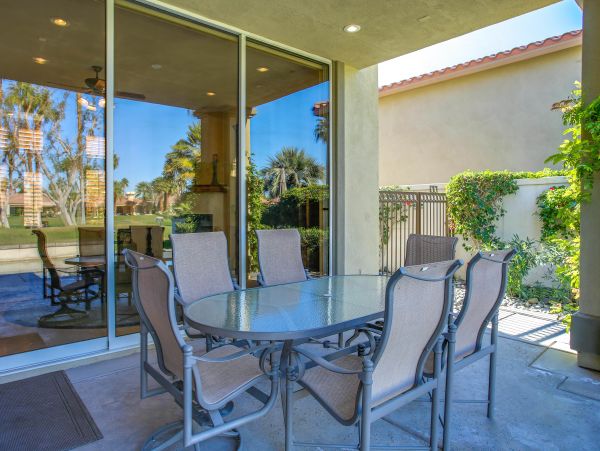 La Quinta Home 976659