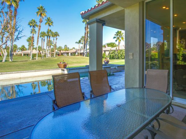 La Quinta Home 976659
