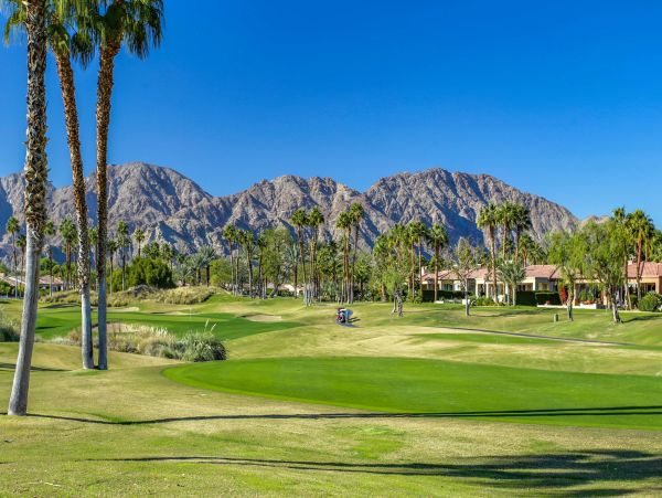 La Quinta Home 976659