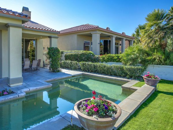 La Quinta Home 976659