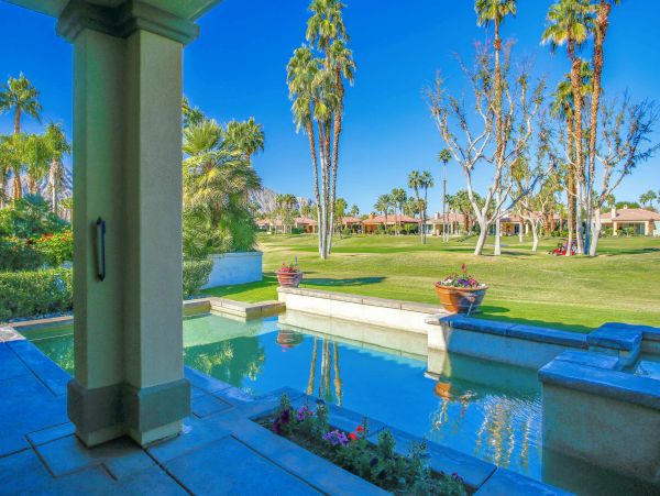 La Quinta Home 976659