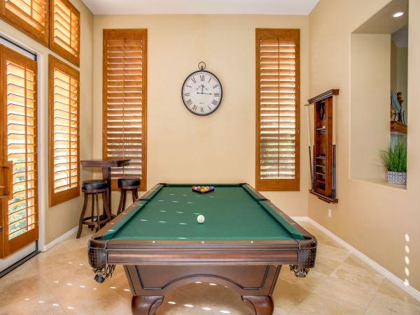 La Quinta Home 976659