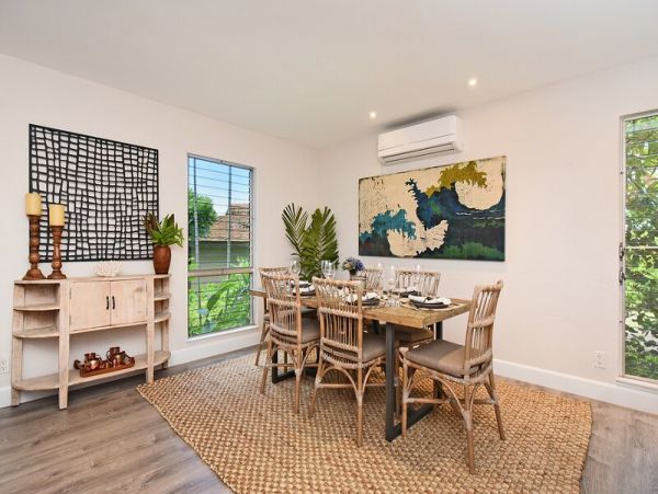 Ocean Views Kaanapali Vacation Condo Three Bedrooms Sleeps 8