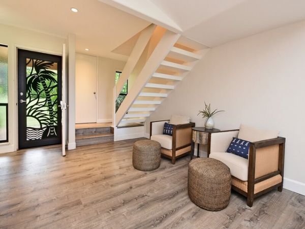 Ocean Views Kaanapali Vacation Condo Three Bedrooms Sleeps 8