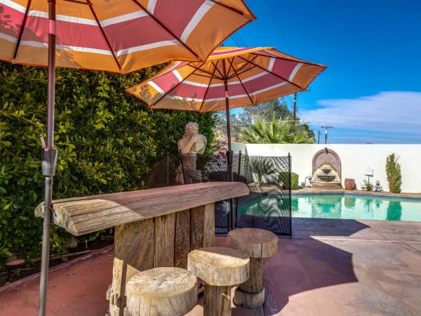 La Quinta Home 976661