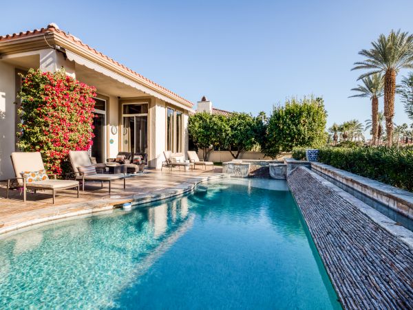 La Quinta Home 976663