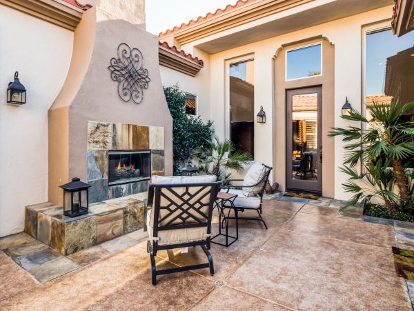 La Quinta Home 976663