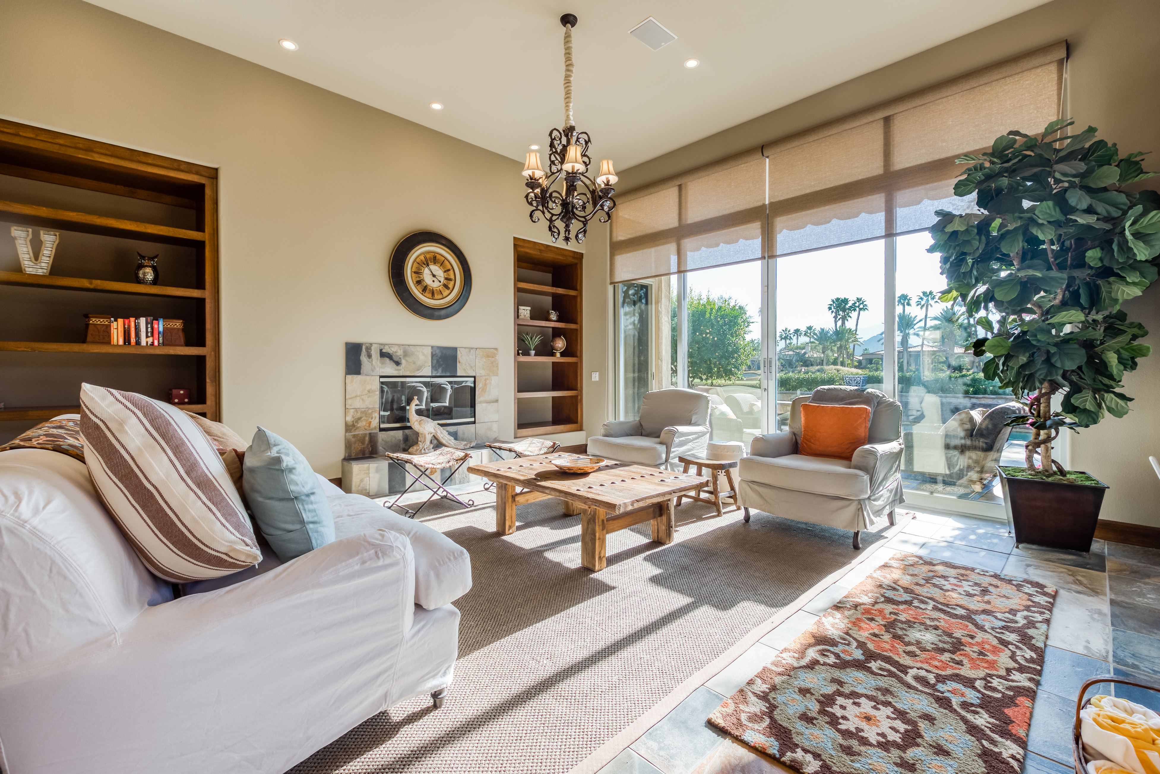 La Quinta Home 976663