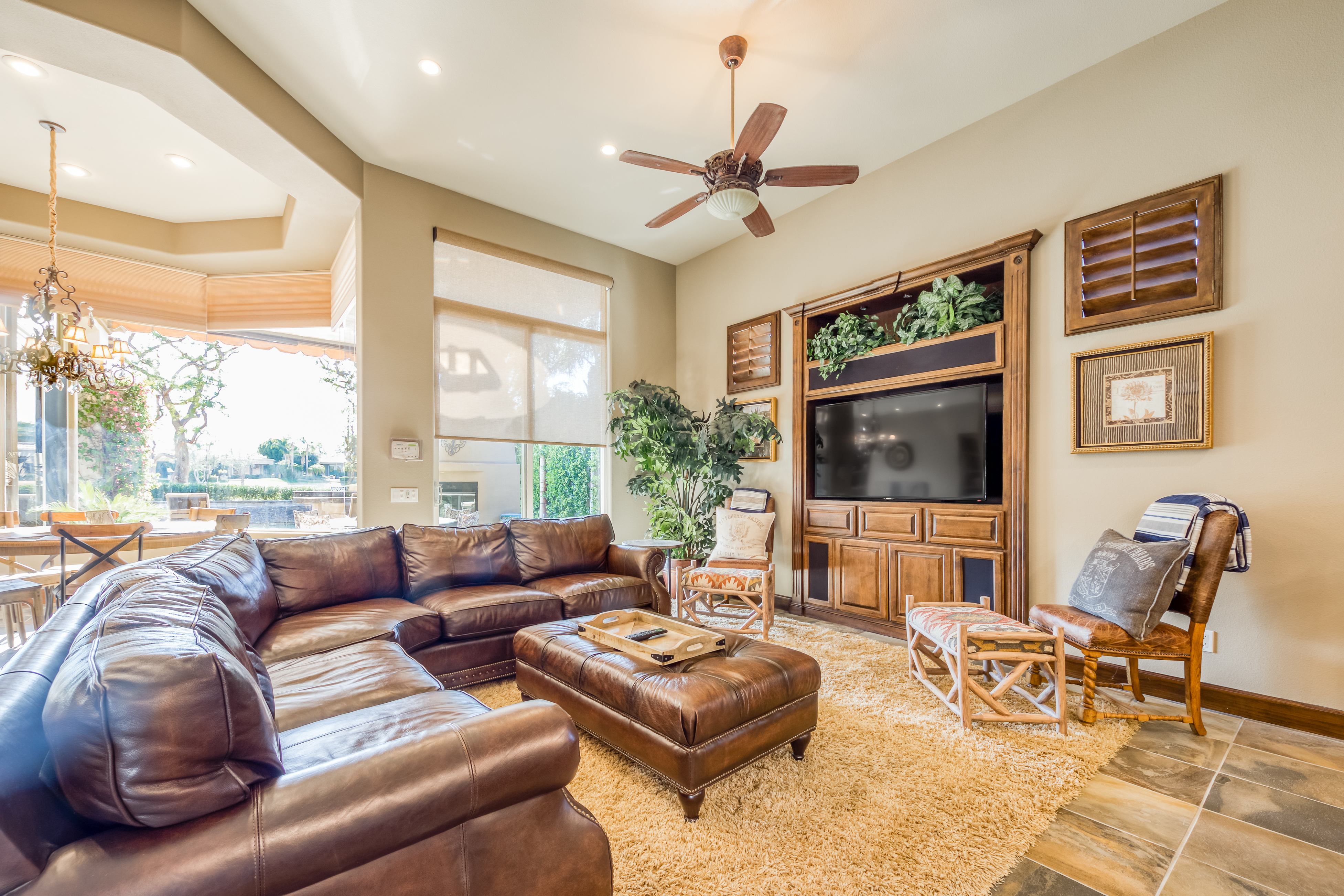 La Quinta Home 976663