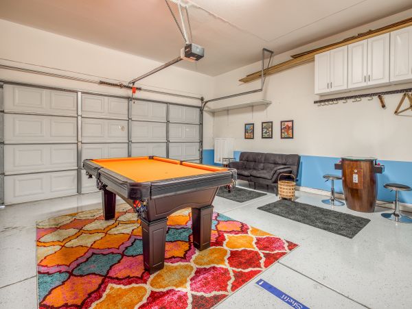 La Quinta Home 976663