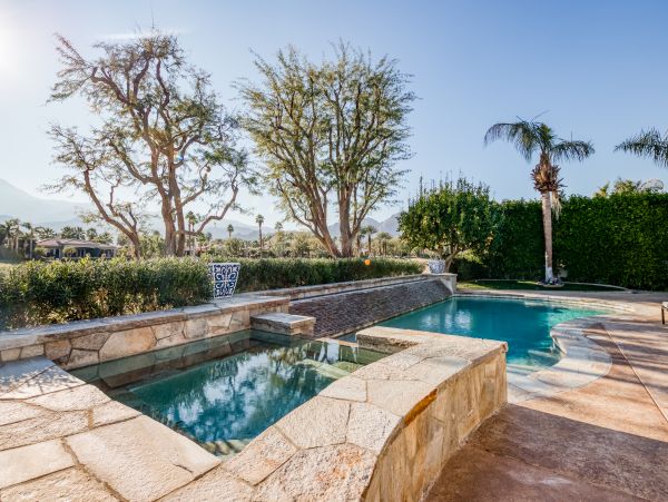 La Quinta Home 976663