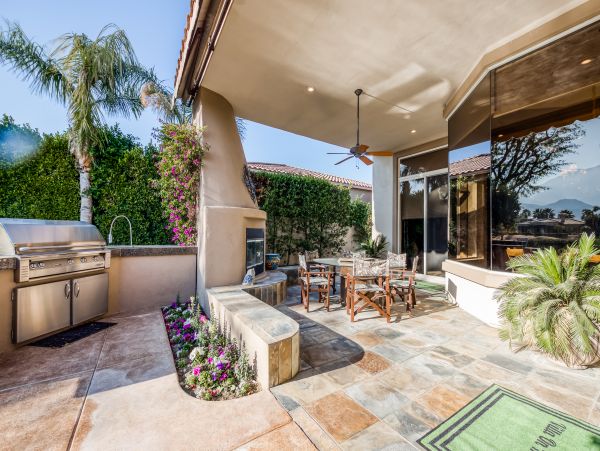 La Quinta Home 976663