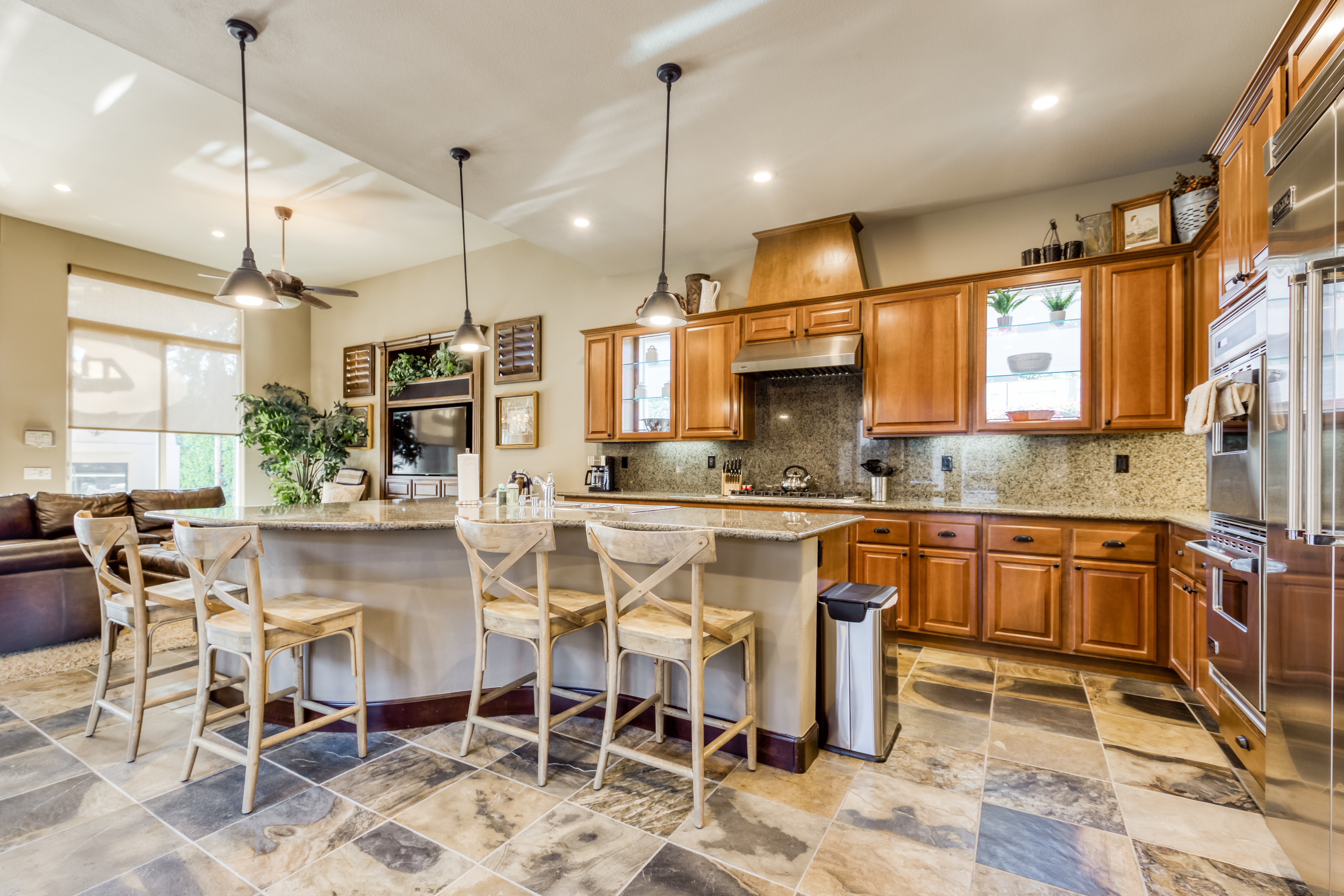 La Quinta Home 976663