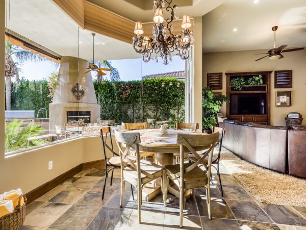 La Quinta Home 976663