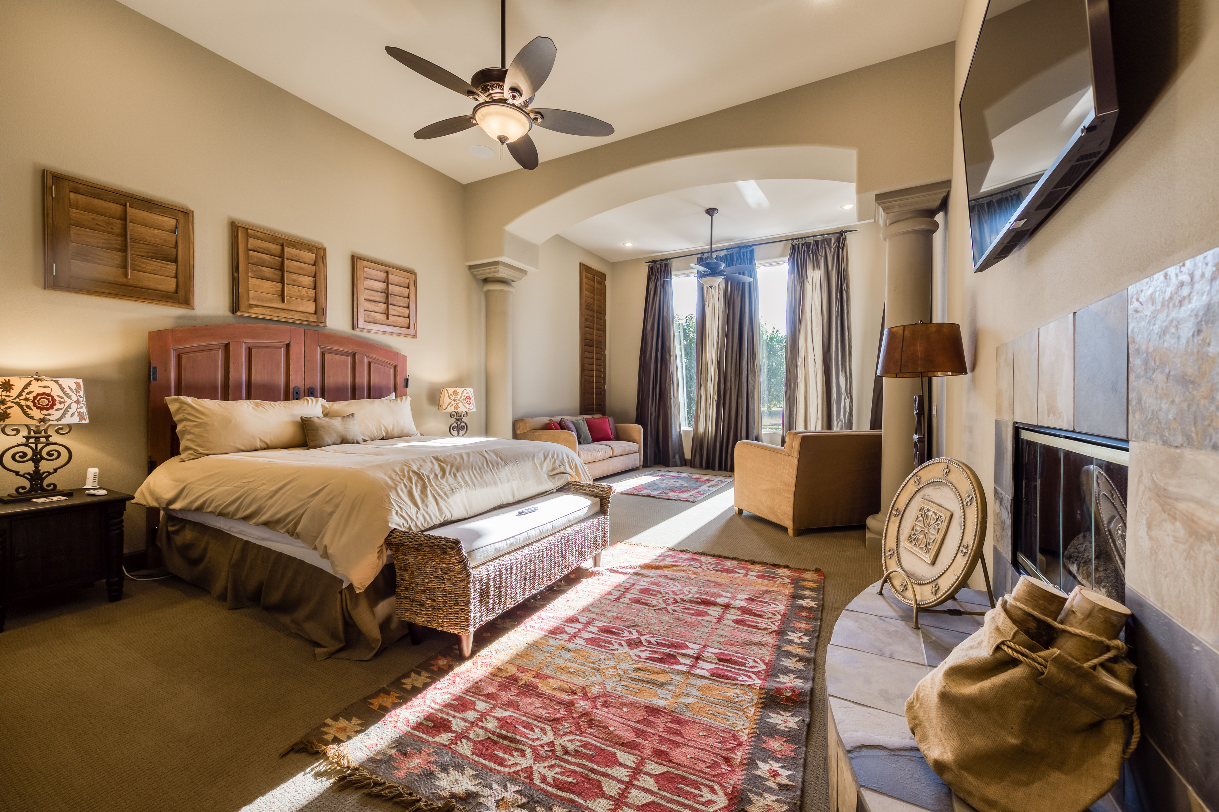 La Quinta Home 976663