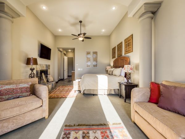 La Quinta Home 976663