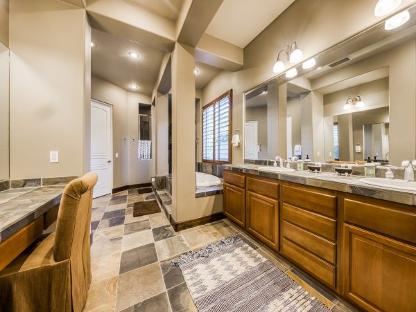 La Quinta Home 976663