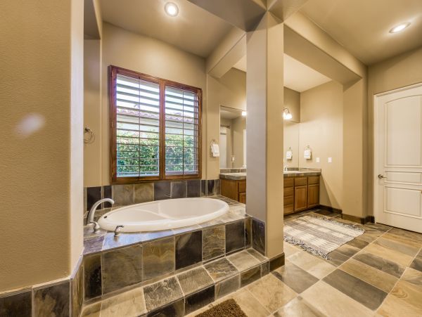 La Quinta Home 976663