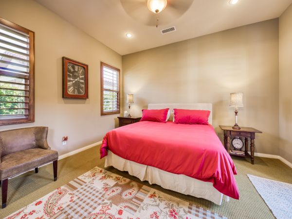 La Quinta Home 976663