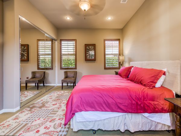 La Quinta Home 976663