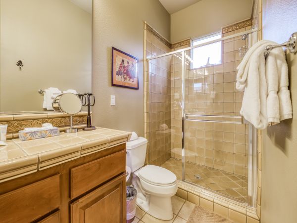 La Quinta Home 976663