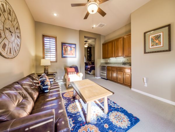 La Quinta Home 976663