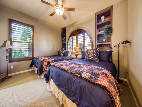 La Quinta Home 976663
