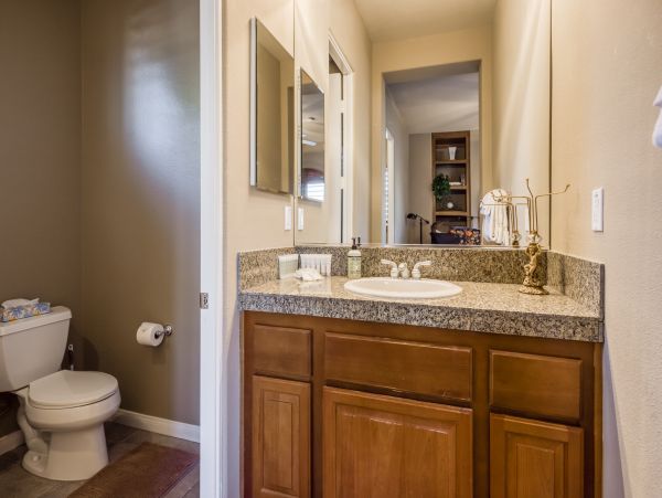 La Quinta Home 976663
