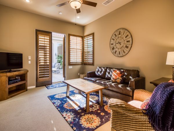 La Quinta Home 976663