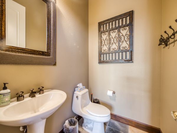 La Quinta Home 976663