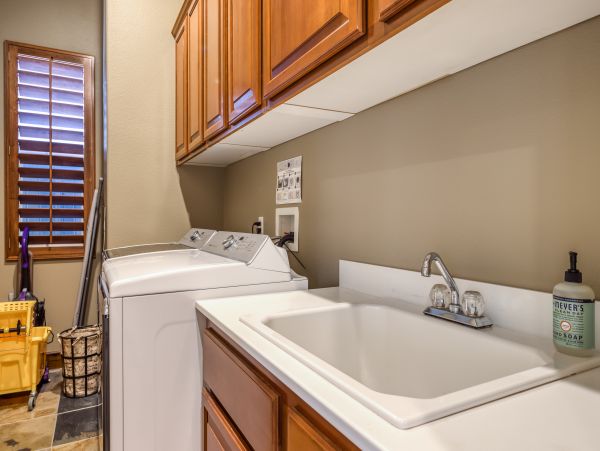 La Quinta Home 976663
