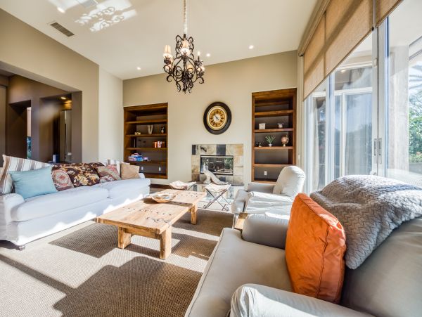 La Quinta Home 976663