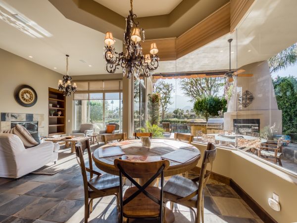 La Quinta Home 976663